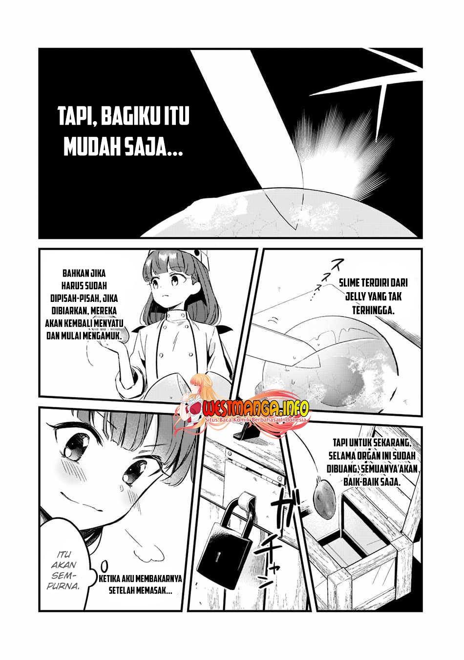 Welcome to Cheap Restaurant of Outcasts! (Tsuihousha Shokudou e Youkoso!)